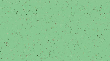 Линолеум Taralay Premium Comfort INDIANA 4526 lasia фото 1 | FLOORDEALER